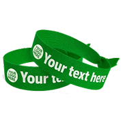Eco products Eco products