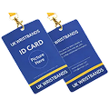 Event Identification Event Identification