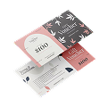 Vouchers Vouchers